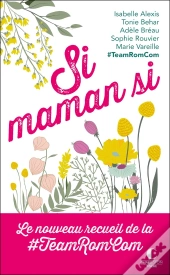 Si Maman Si