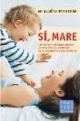 Sí, Mare - Preview