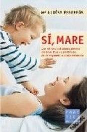 Capa do artigo Sí, Mare