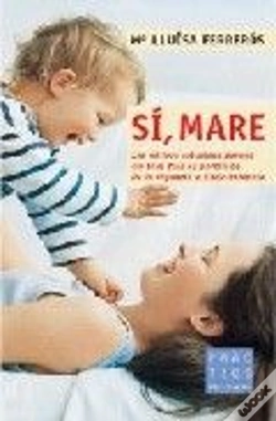 Capa do artigo Sí, Mare