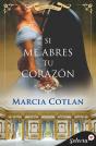 Si Me Abres Tu Corazón (Salón Selecto 2) - Preview