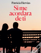 Capa do artigo Si Me Acordara De Ti