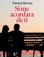 Si Me Acordara De Ti - Preview