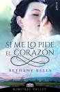 Si Me Lo Pide El Corazón (Minstrel Valley 1) - Preview