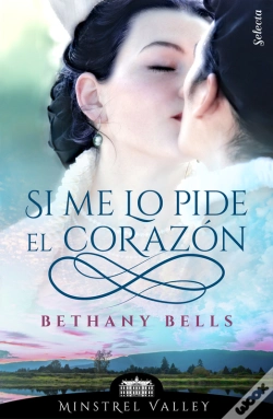 Capa do artigo Si Me Lo Pide El Corazón (Minstrel Valley 1)