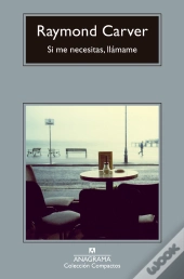 Si Me Necesitas, Llámame