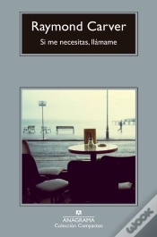 Capa do artigo Si Me Necesitas, Llámame