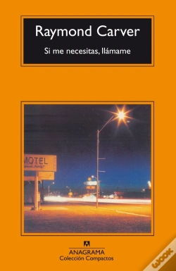 Capa do artigo Si Me Necesitas, Llámame