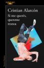 Si Me Querés, Quereme Transa - Preview