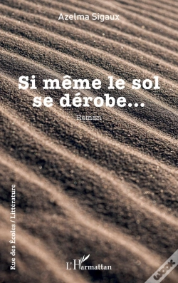 Capa do artigo Si Même Le Sol Se Dérobe...