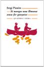 Si Menges Una Llimona Sense Fer Ganyotes - Preview