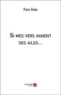 Si Mes Vers Avaient Des Ailes... - Preview