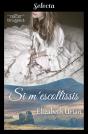 Si M'Escollissis - Preview