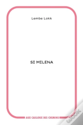 Si Milena