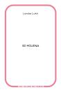 Si Milena - Preview