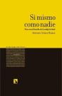 Sí Mismo Como Nadie - Preview