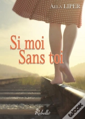 Capa do artigo Si Moi Sans Toi