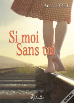 Capa do artigo Si Moi Sans Toi
