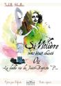 Si Moliere Nous Etait Chante - Materiel - Preview
