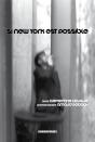 Si New York Est Possible - Preview