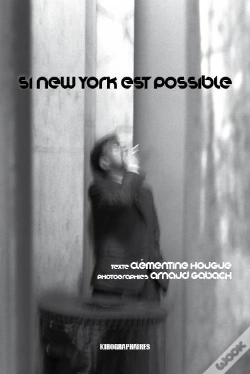 Capa do artigo Si New York Est Possible