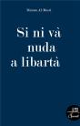 Si Ni Và Nuda A Libartà - Preview