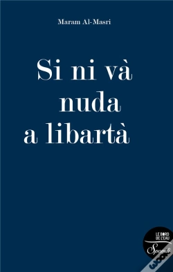 Capa do artigo Si Ni Và Nuda A Libartà