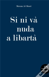 Si Ni Và Nuda A Libartà