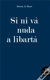 Capa do artigo Si Ni Và Nuda A Libartà