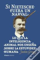 Si Nietzsche Fuera Un Narval