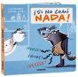 ¡Si No Comí Nada! - Preview
