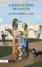 Si No Corro, Caic - Preview