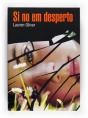 Si No Em Desperto - Preview