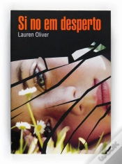 Capa do artigo Si No Em Desperto