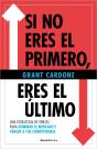 Si No Eres El Primero, ¡Eres El Ultimo! - Preview