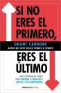 Si No Eres El Primero Eres El Ultimo - Preview
