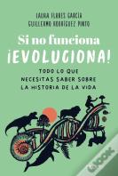 Si No Funciona Evoluciona