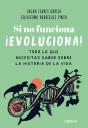 Si No Funciona Evoluciona - Preview