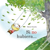 Capa do artigo Si No Hubiera...