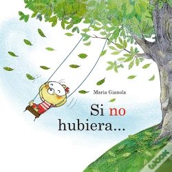 Capa do artigo Si No Hubiera...