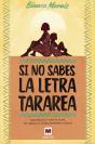 Si No Sabes La Letra, Tararea - Preview