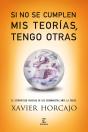Si No Se Cumplen Mis Teorías, Tengo Otras - Preview
