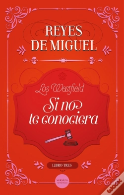 Capa do artigo Si No Te Conociera