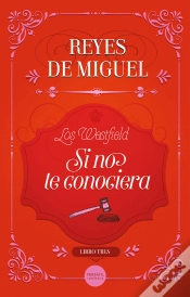 Capa do artigo Si No Te Conociera