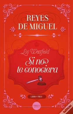 Capa do artigo Si No Te Conociera
