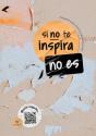 Si No Te Inspira, No Es - Preview