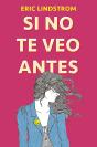 Si No Te Veo Antes - Preview