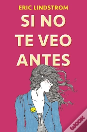 Capa do artigo Si No Te Veo Antes