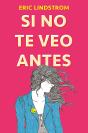 Si No Te Veo Antes - Preview