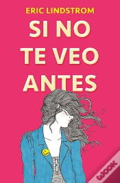 Capa do artigo Si No Te Veo Antes
